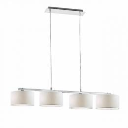 Изображение продукта Подвесная люстра Ideal Lux 